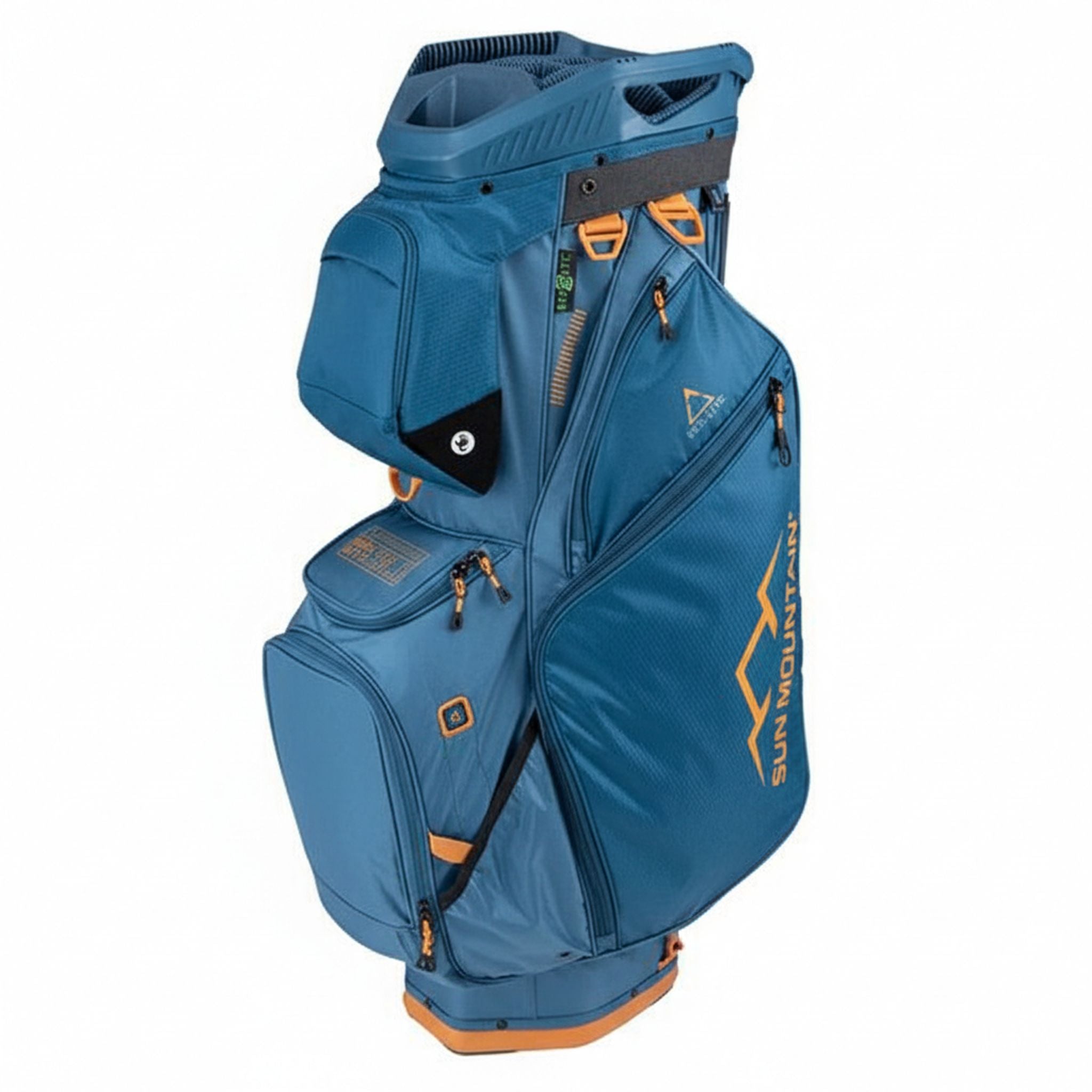 Sun Mountain Eco-Lite Waterresistant Cartbag
