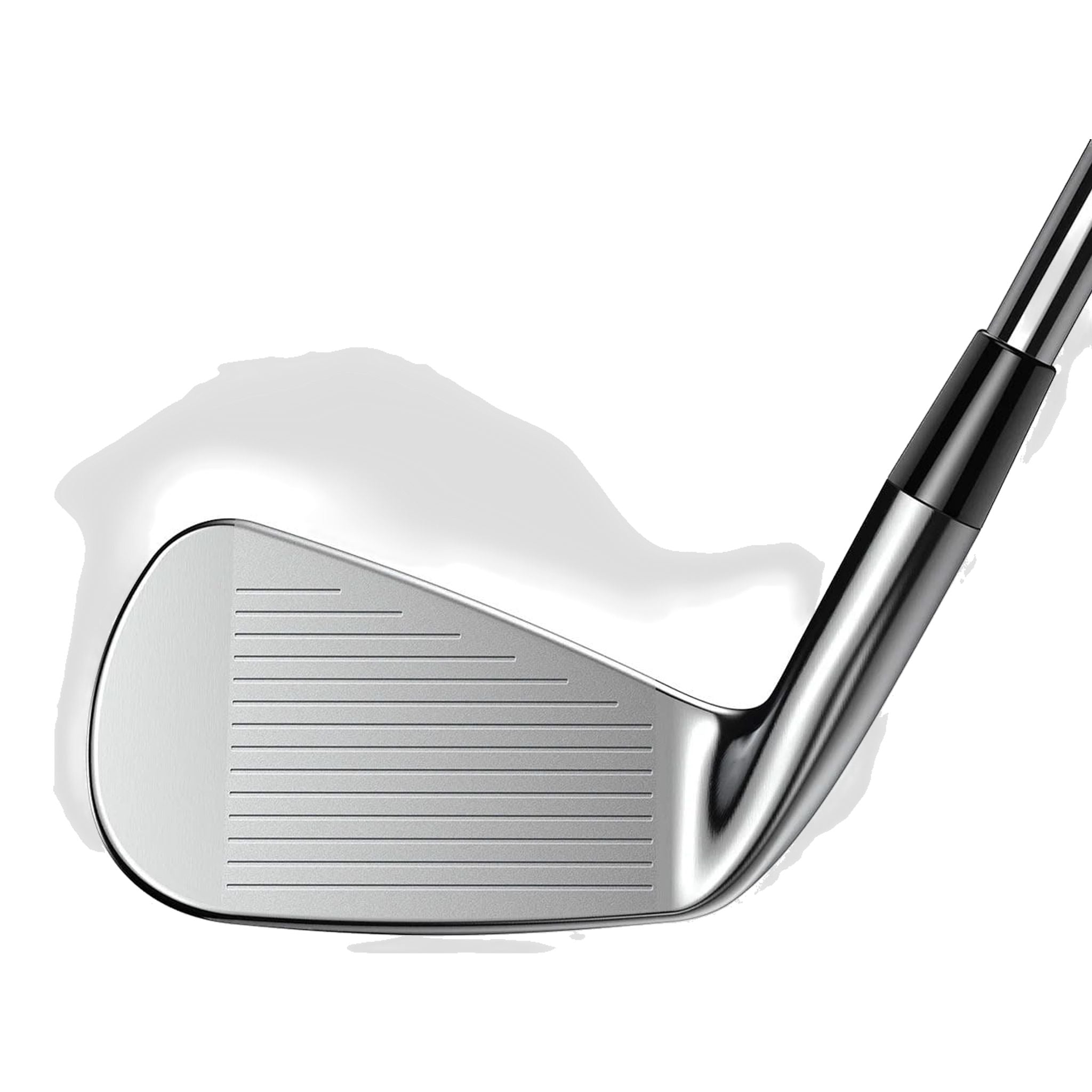 Cobra Forged Tec X Eisen Herren