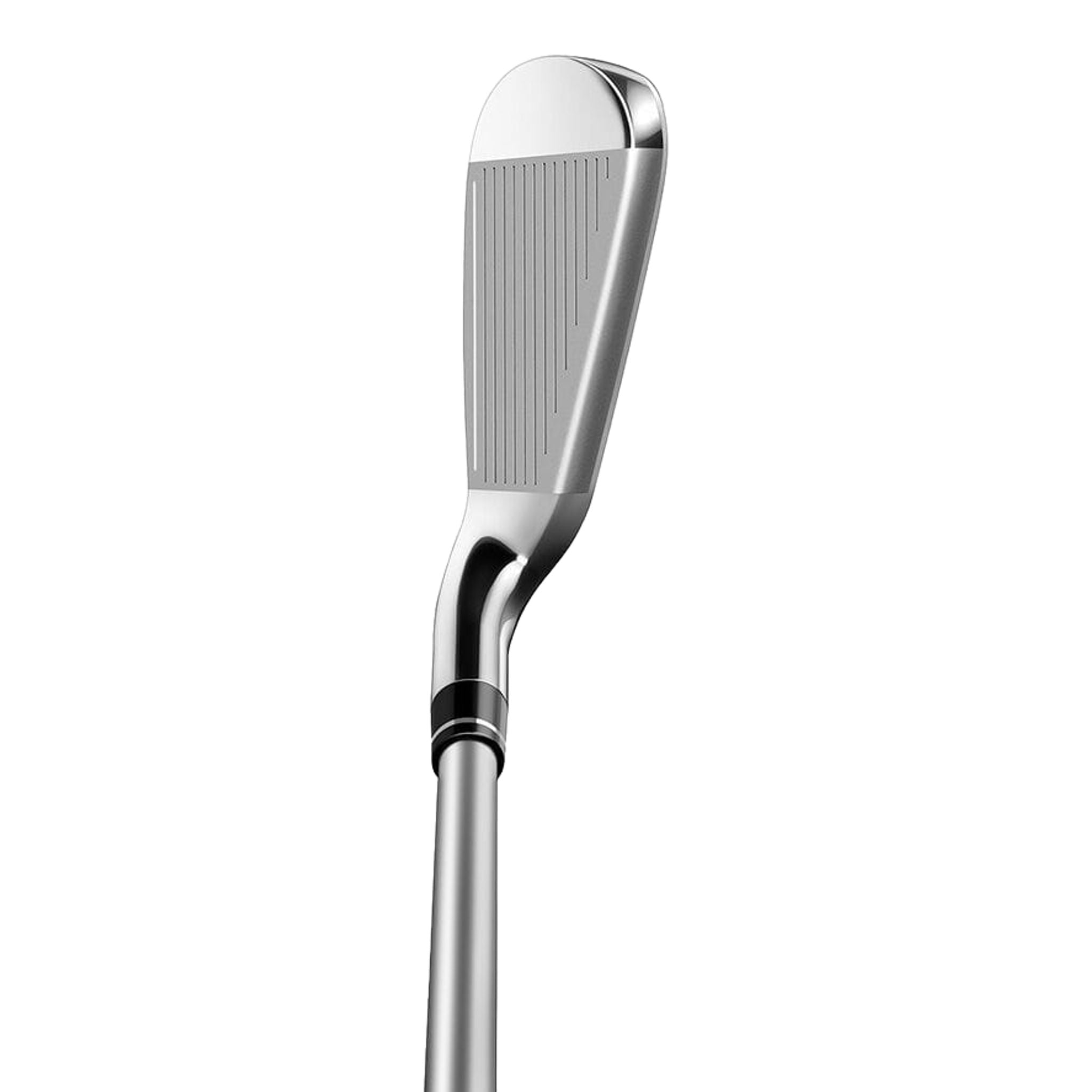 TaylorMade Kalea Premier Eisensatz Damen