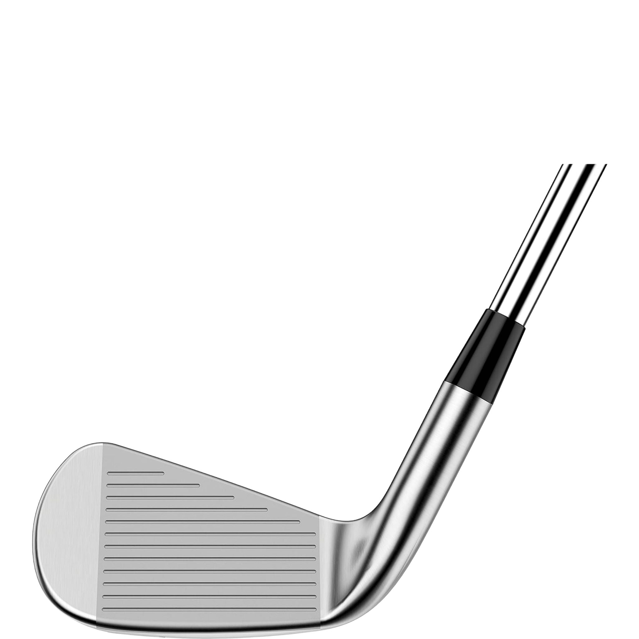 Titleist T100 Eisensatz Herren