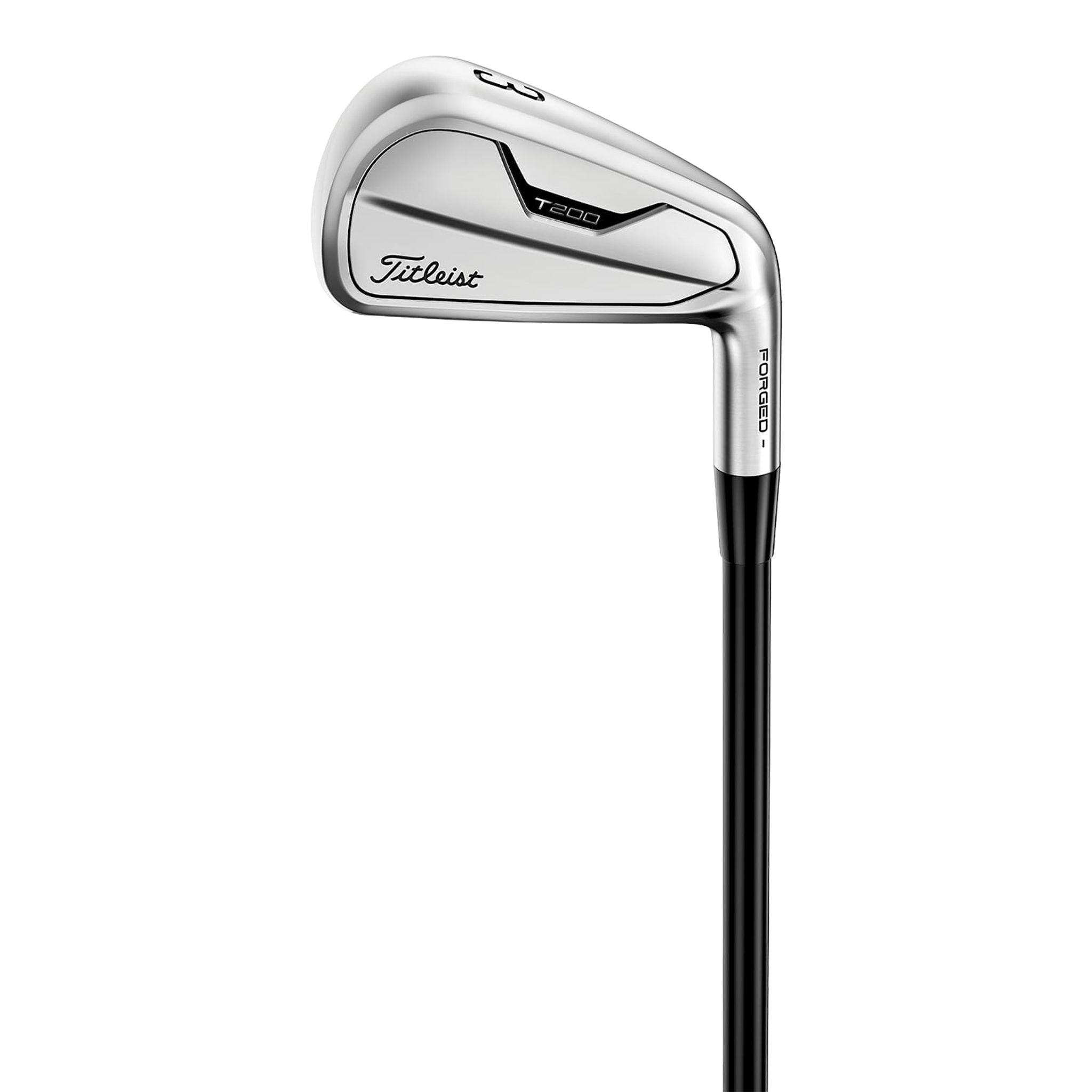 Titleist T200 Eisensatz Herren