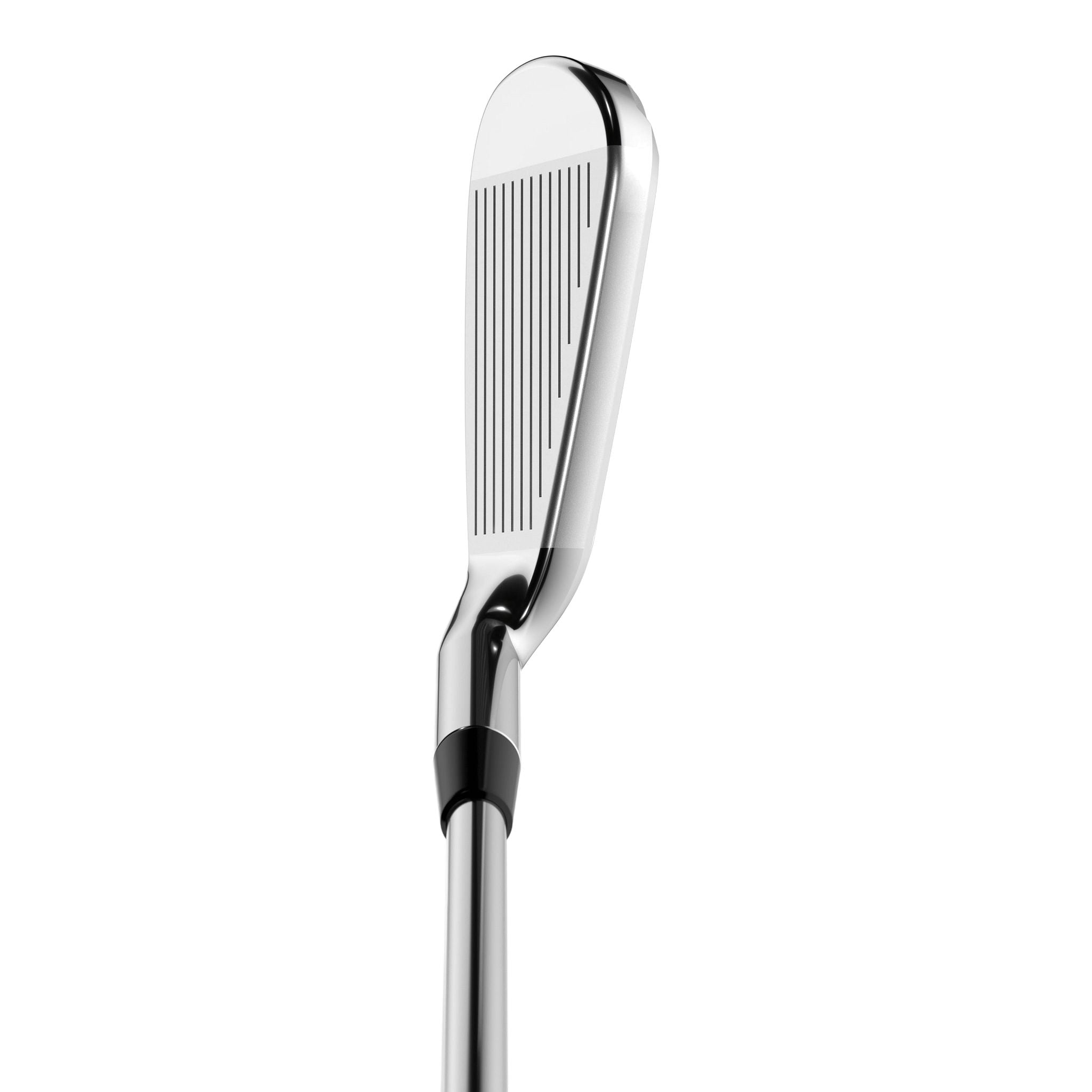 Callaway Elyte X Wedge Herren