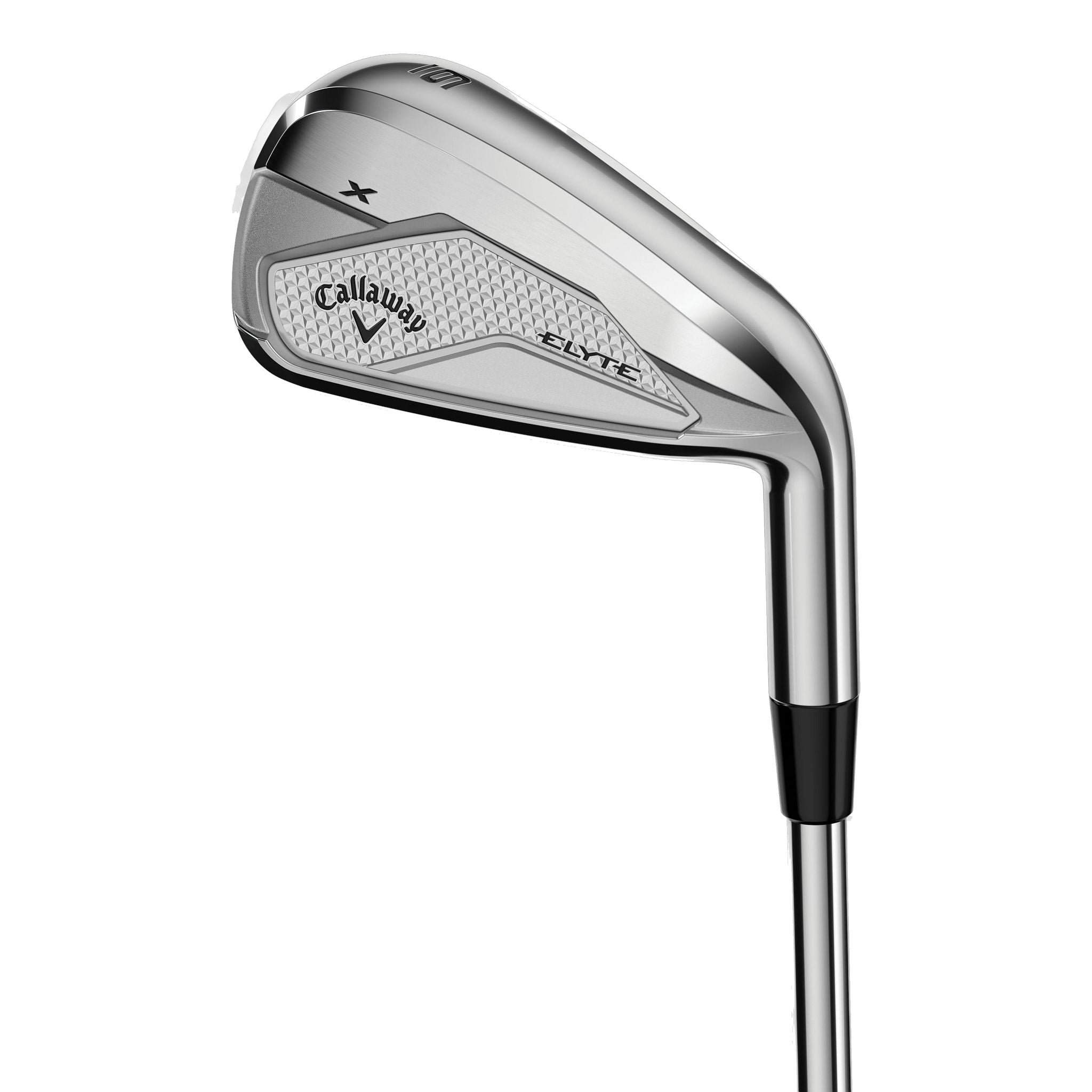 Callaway Elyte X Eisensatz Herren