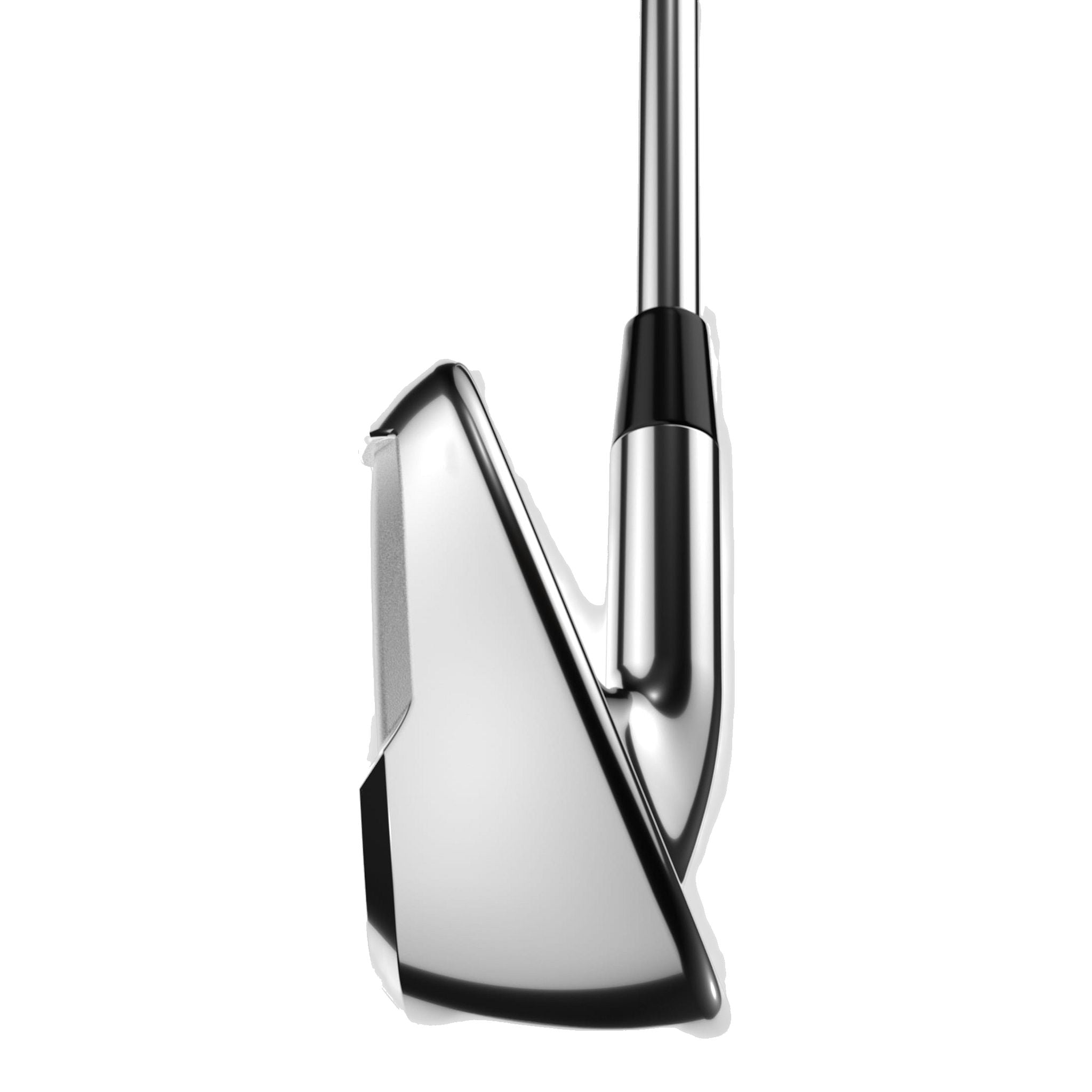 Callaway Elyte X Eisensatz Herren