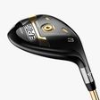 Callaway Epic Max Star (22) DA RH #8 L Herren