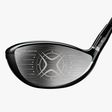 Callaway Epic Speed (2021) Driver Herren