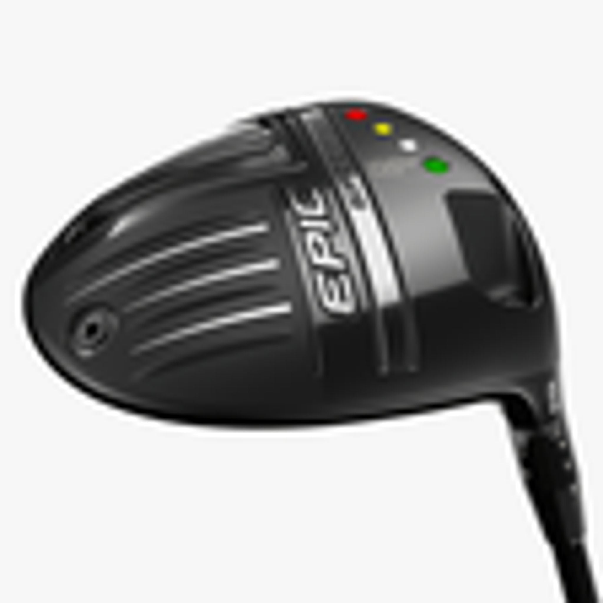 Callaway Epic Speed (21) HE RH 10,5 R (MMT70) Herren