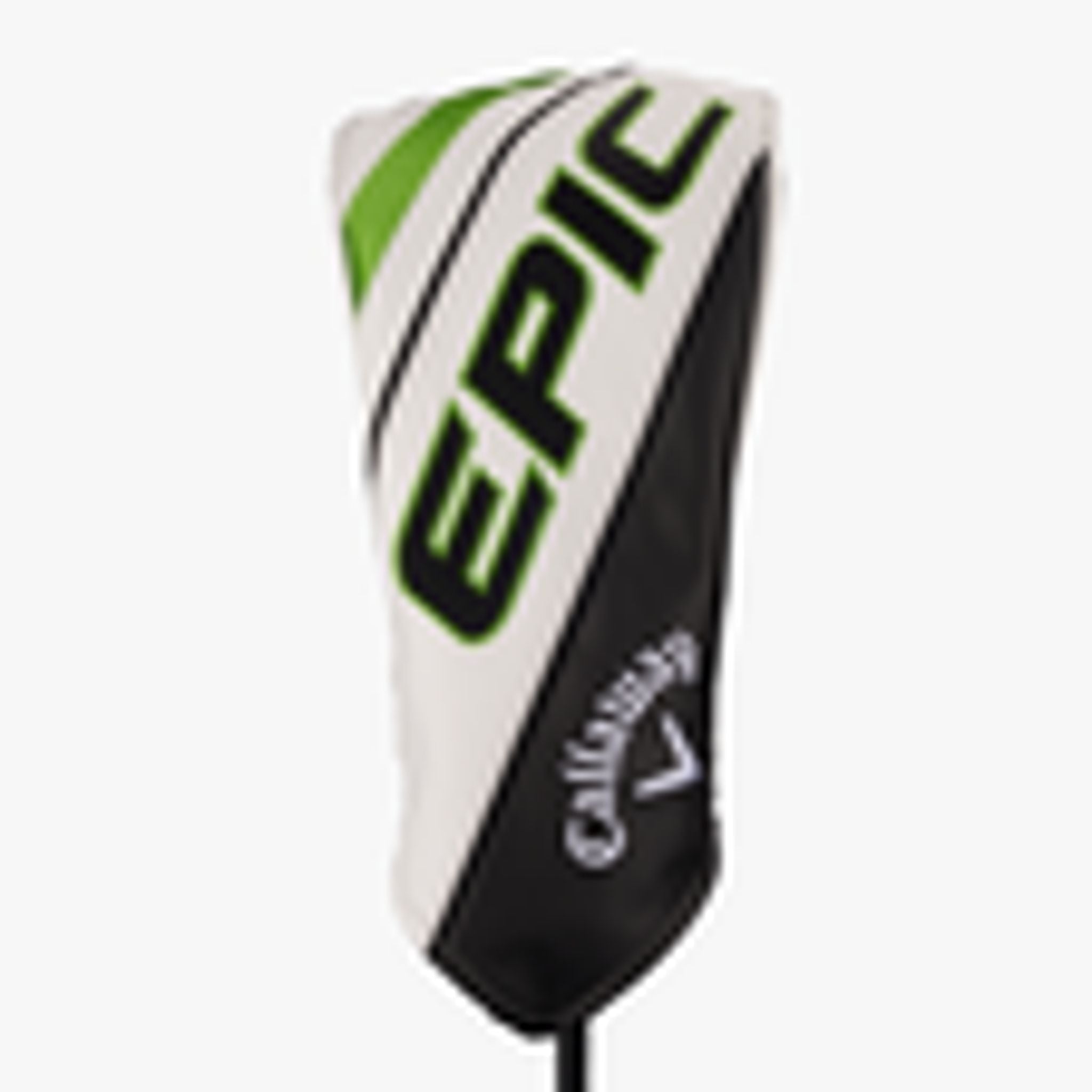 Callaway Epic Speed (21) HE RH 10,5 R (MMT70) Herren