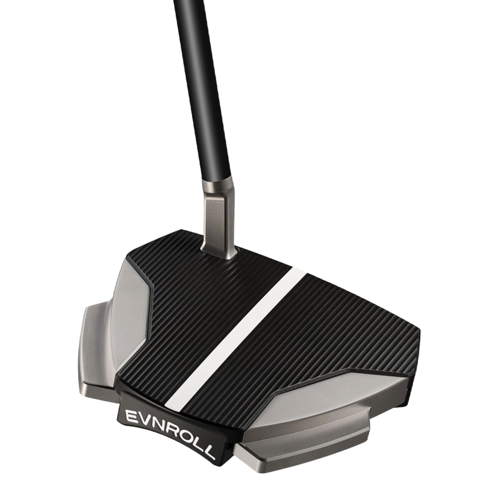Evnroll ER11 VX Putter