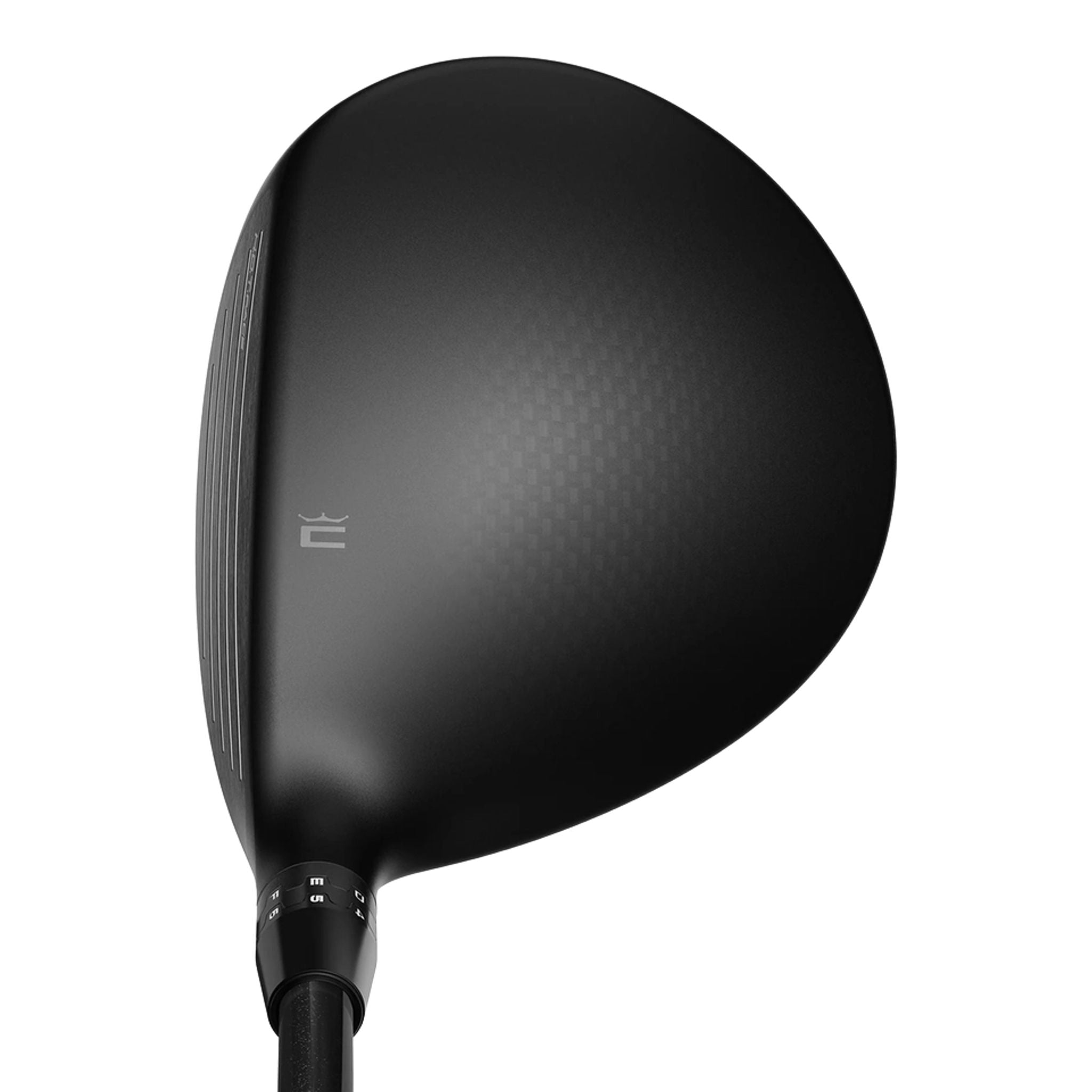 Cobra Optm Max Fairwayholz Herren