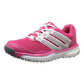 Adidas Adipower S Boost 2 Golfschuhe Damen