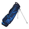 FastFold Polvere Standbag