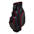 FastFold Storm Raindry Cartbag