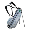 FastFold Endeavor Standbag