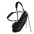 FastFold Endeavor Standbag