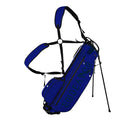 FastFold Endeavor Standbag