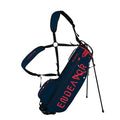 FastFold Endeavor Standbag