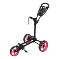 FastFold Flat Trolley