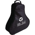 FastFold Transporttasche Slim Trolley