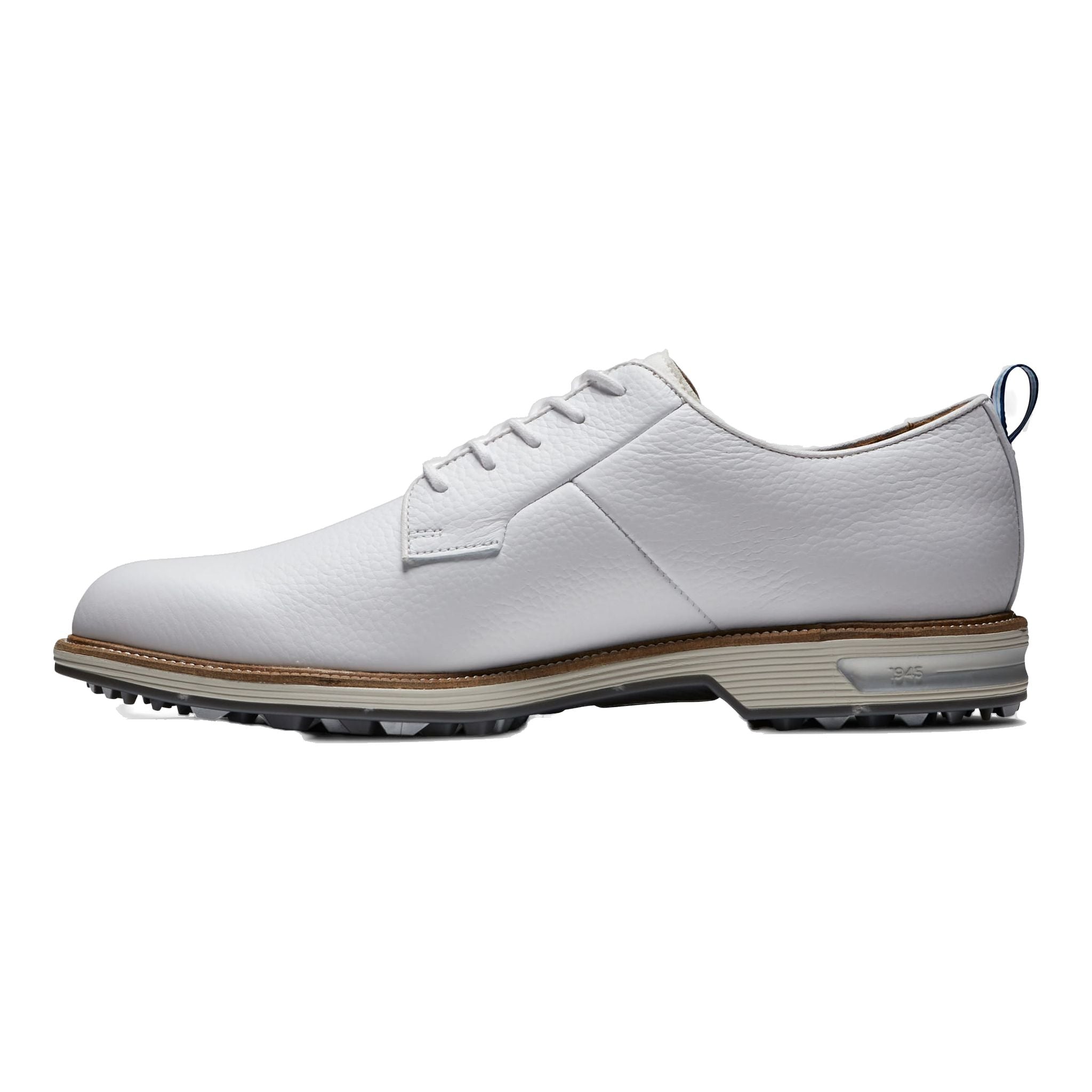 Footjoy Premier Series Golfschuhe Herren