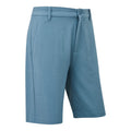 Footjoy Performance Seersucker Short Herren