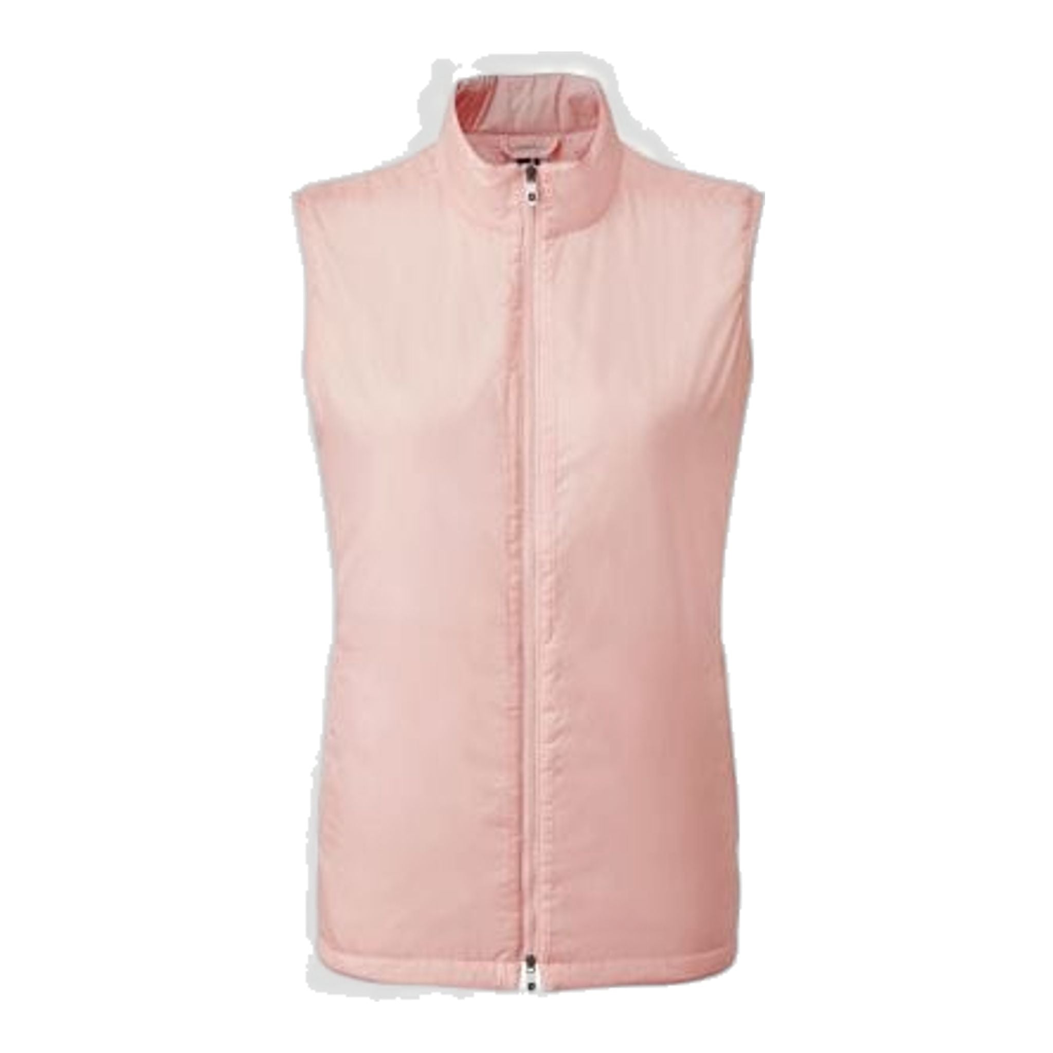Footjoy Lightweight Insulated Vest Damen
