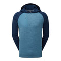 Footjoy ThermoSeries Hoodie Herren