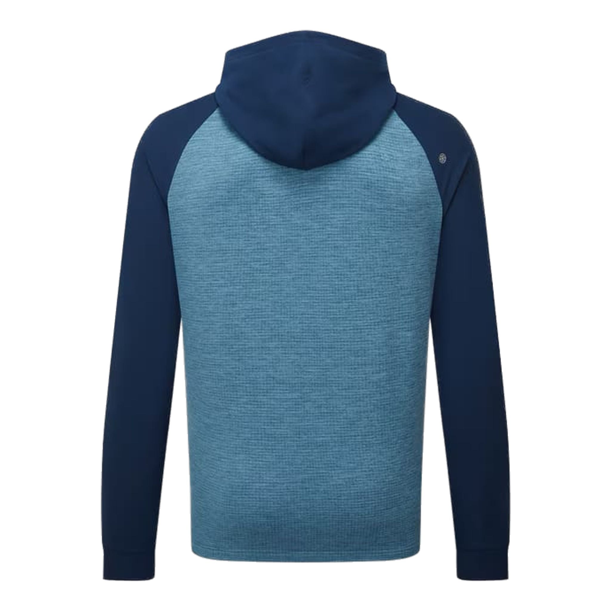 Footjoy ThermoSeries Hoodie Herren