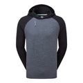 Footjoy ThermoSeries Hoodie Herren