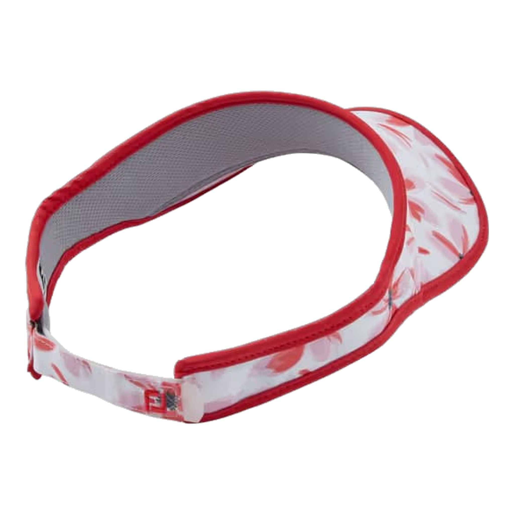 Footjoy Visor Damen