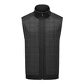 Footjoy ThermoSeries Lightweight Insulated Weste Herren
