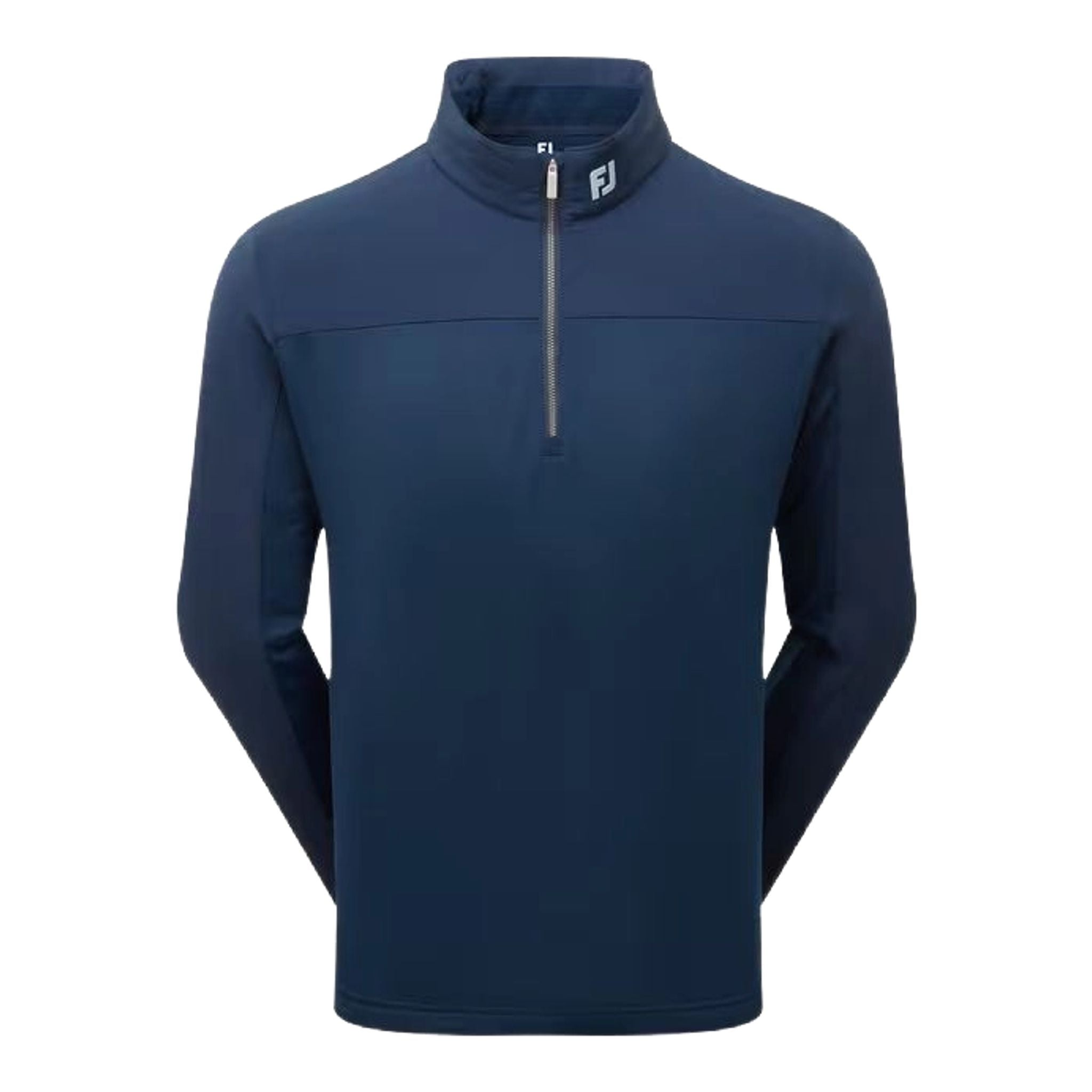 Footjoy ThermoSeries Hybrid Midlayer Herren