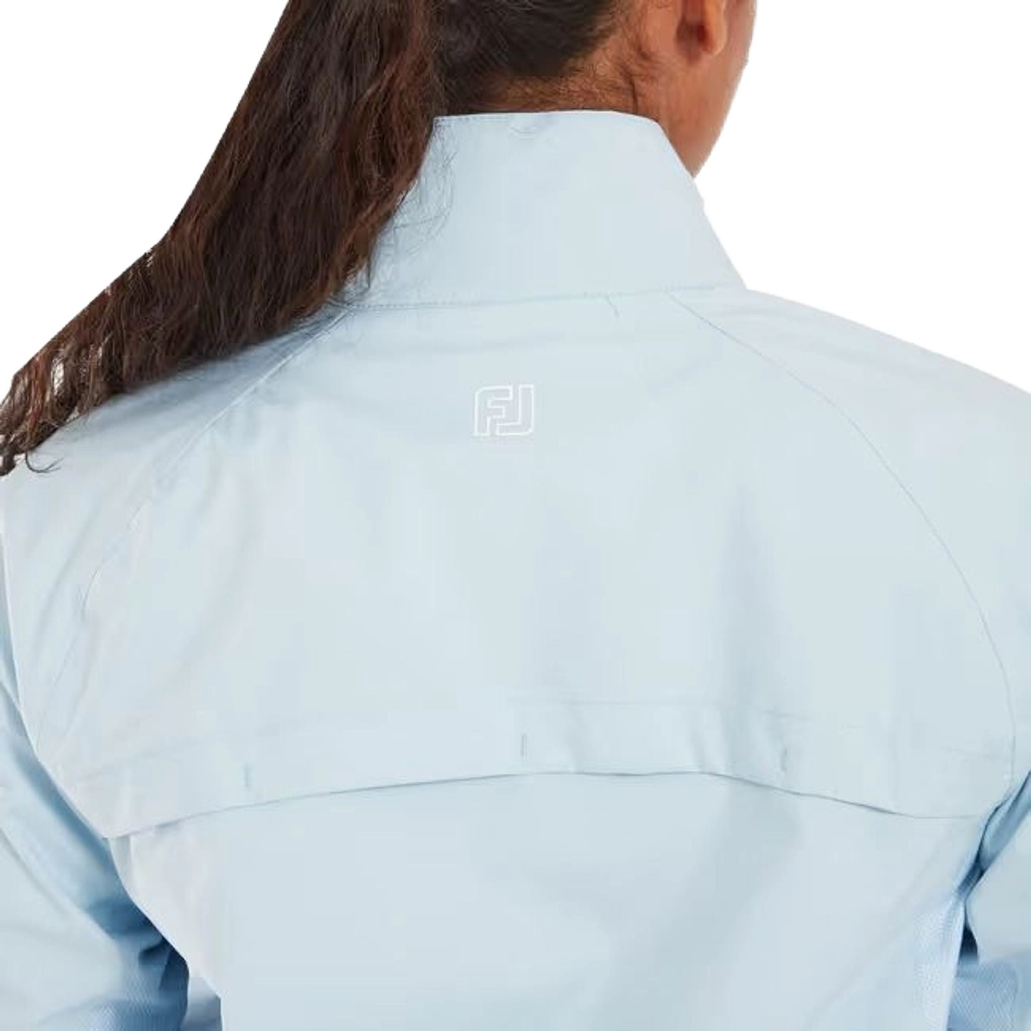 Footjoy HydroLite X Jacke Damen