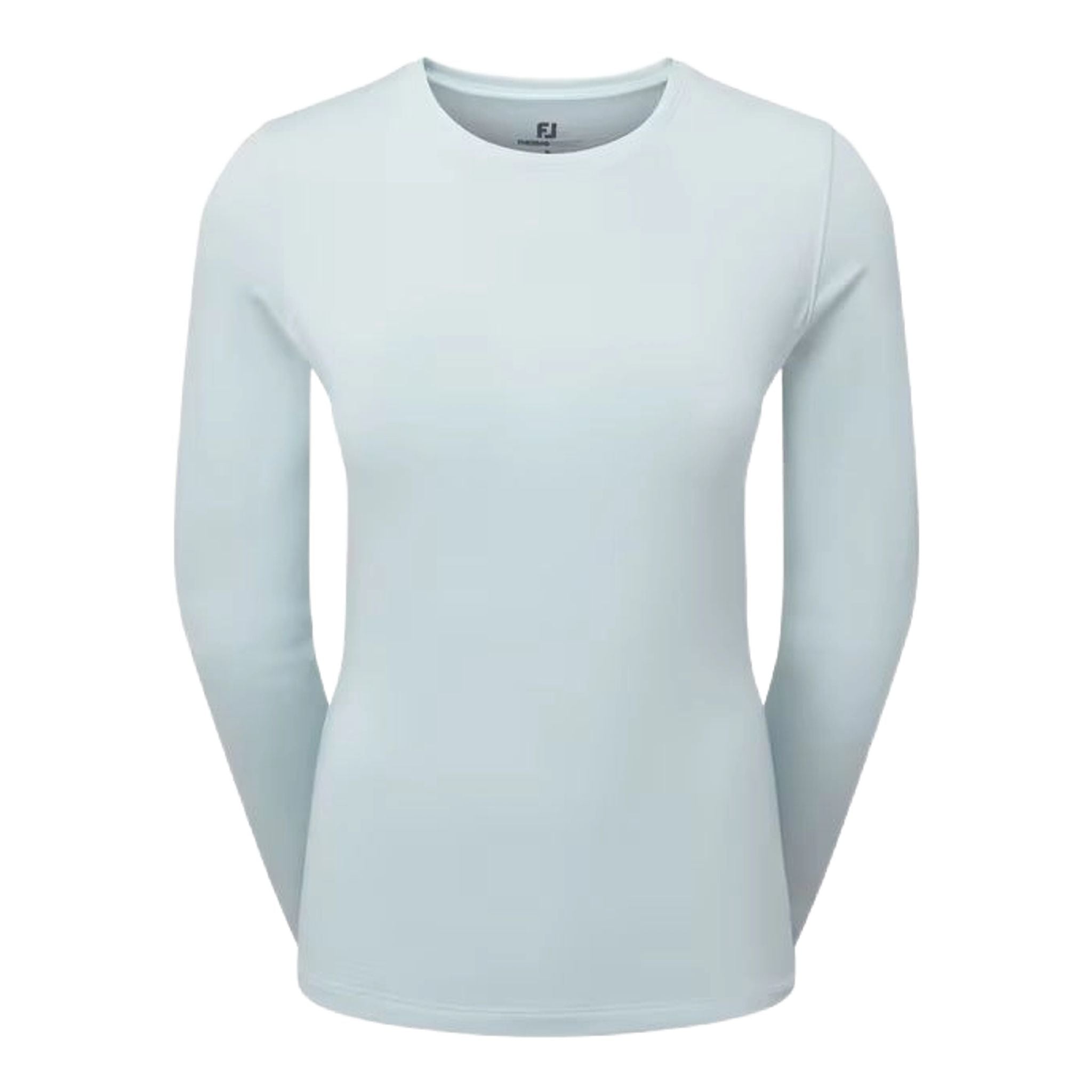 Footjoy ThermoSeries Fleece Baselayer Damen