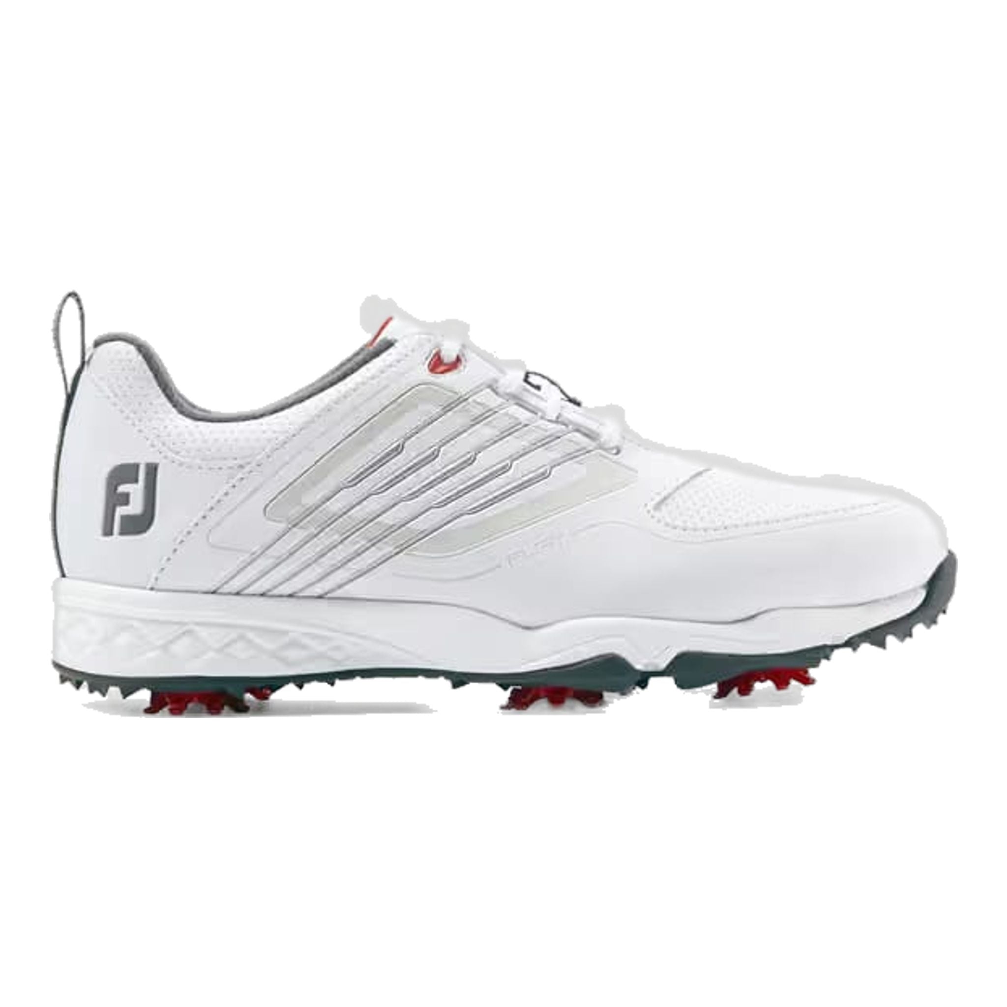 Footjoy Fury Jr. Golfschuhe