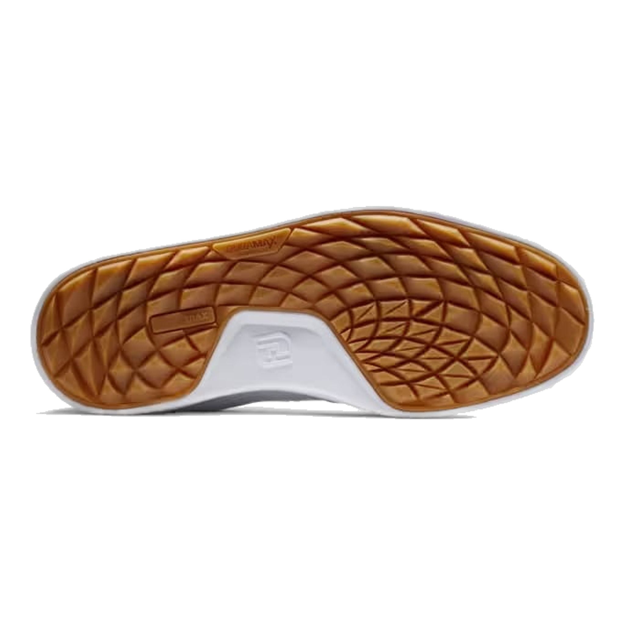 Footjoy Contour Casual Golfschuhe Herren