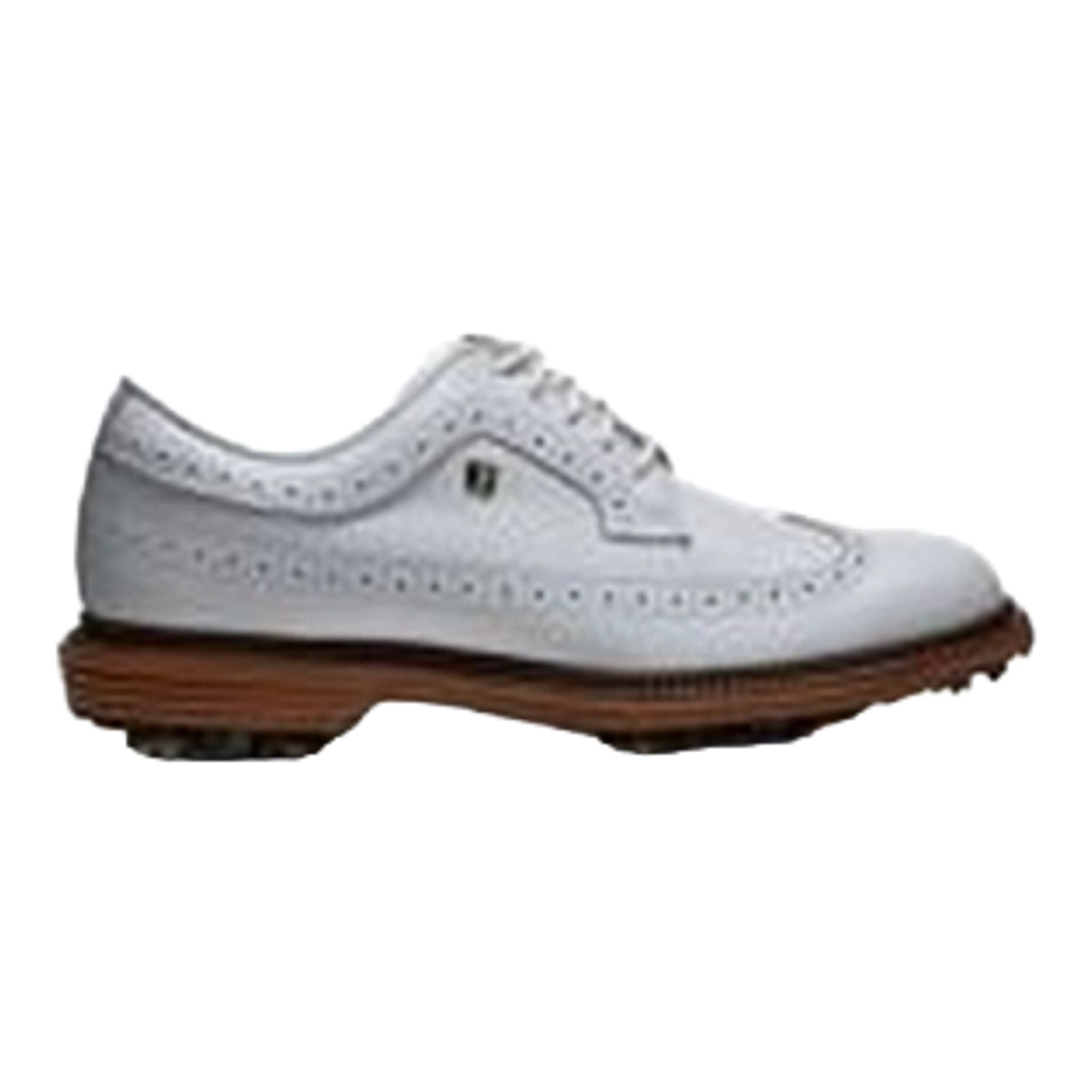 Footjoy Premiere Series Golfschuhe Herren