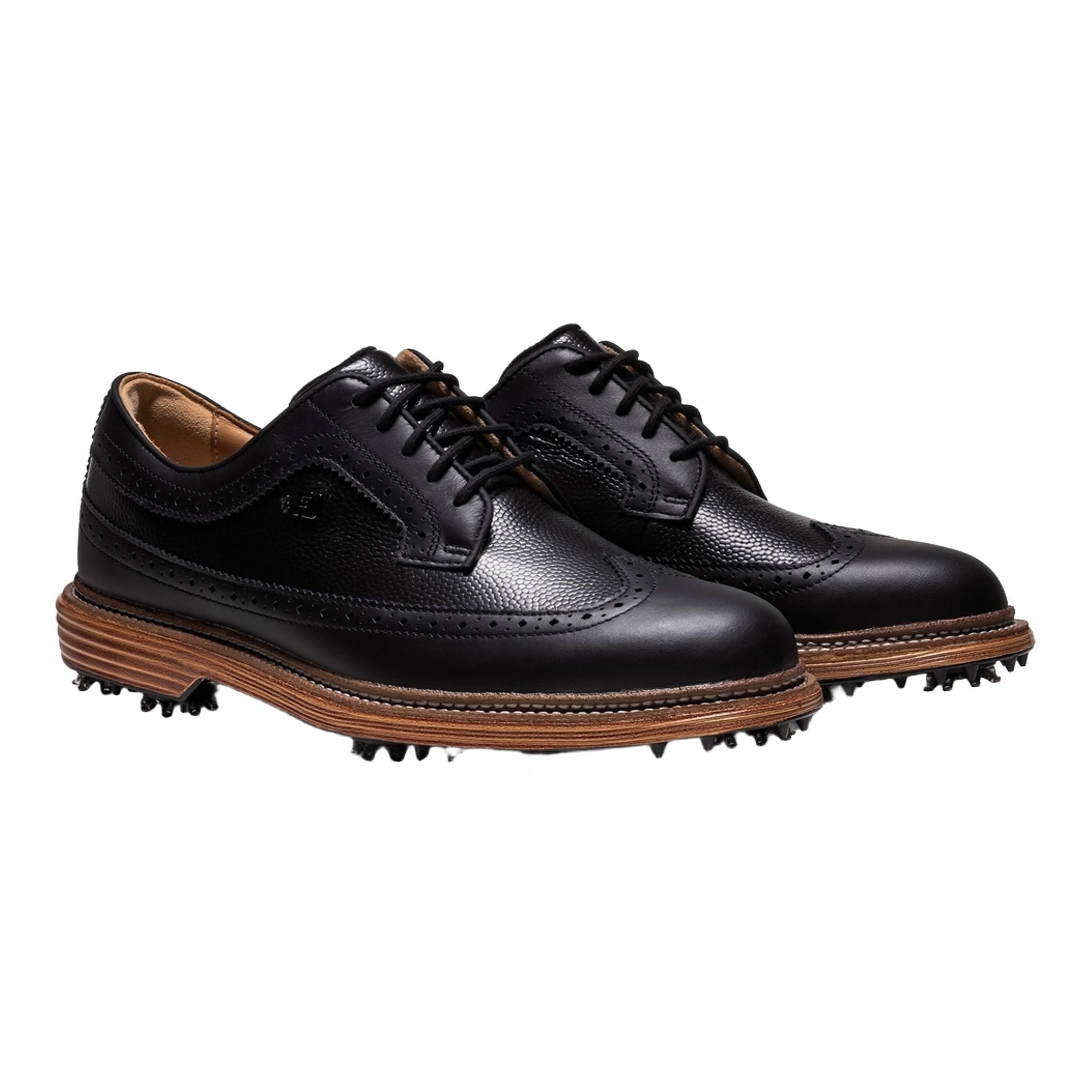 Footjoy Premiere Series Golfschuhe Herren