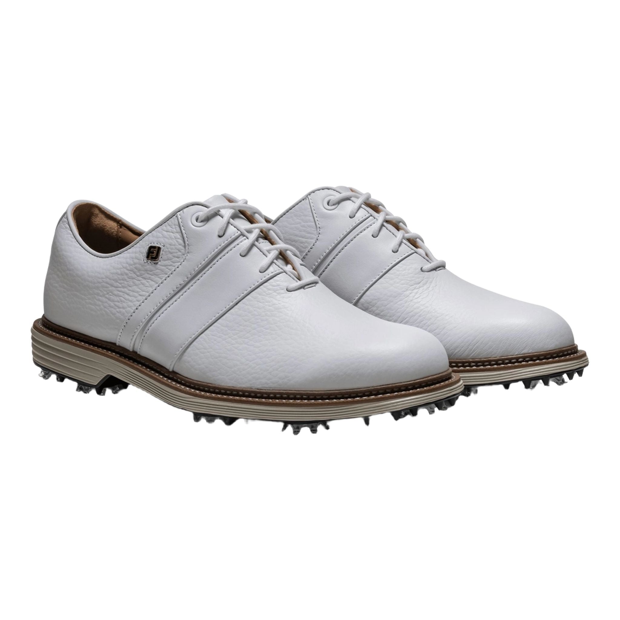 Footjoy Premiere Series Packard Golfschuh Herren