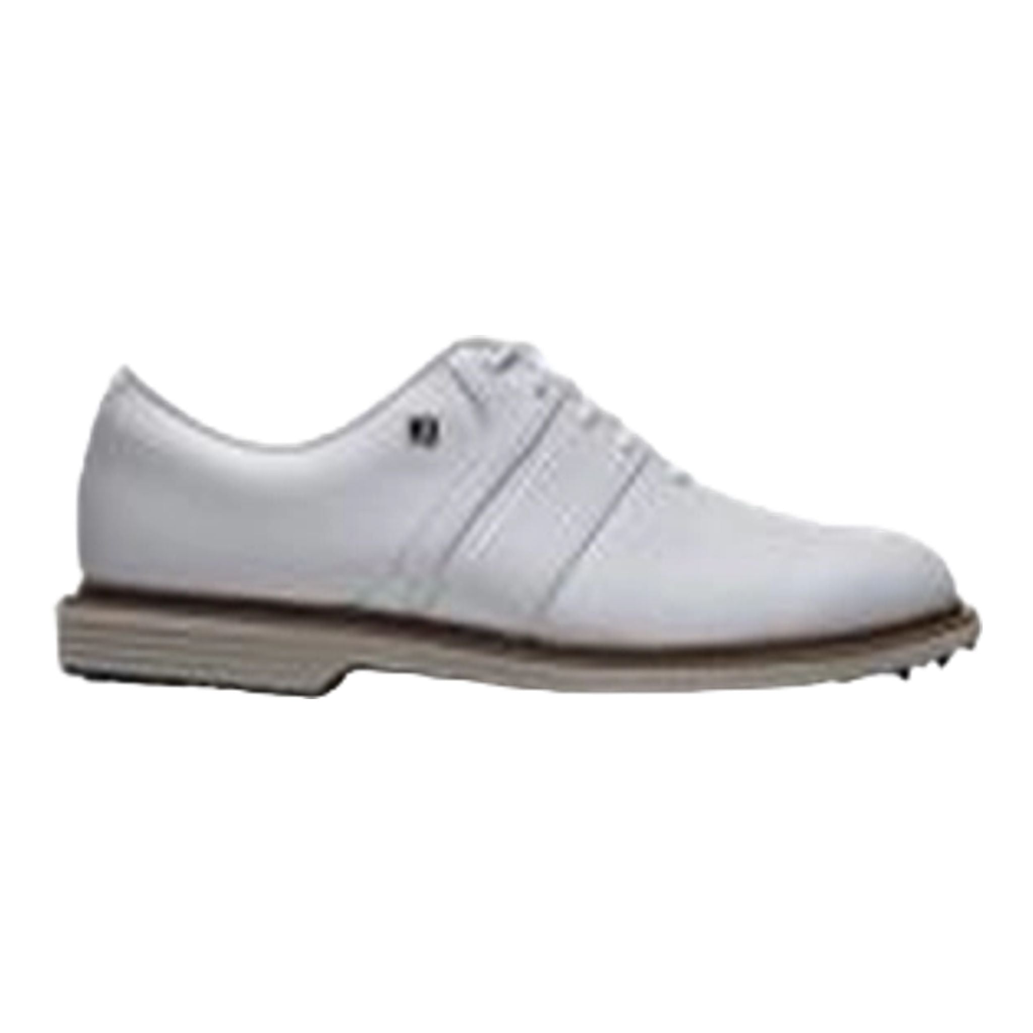 Footjoy Premiere Series Packard Golfschuh Herren