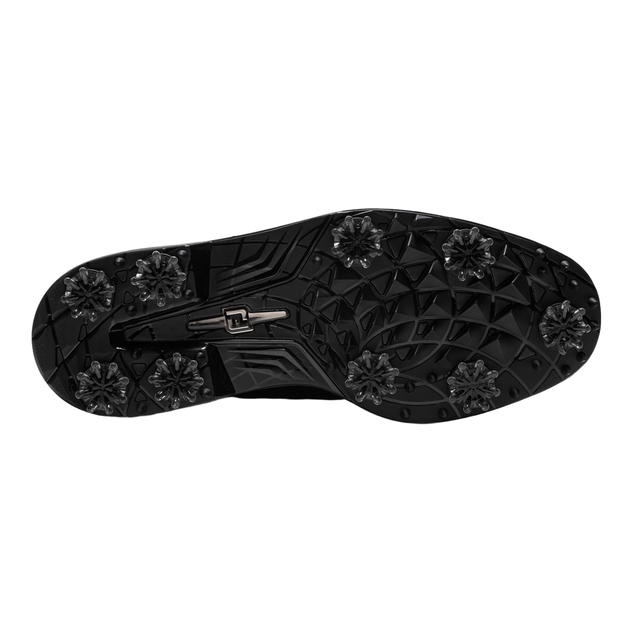 Footjoy Premiere Series Packard Golfschuh Herren