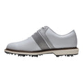 Footjoy Premiere Series Packard Golfschuh Herren