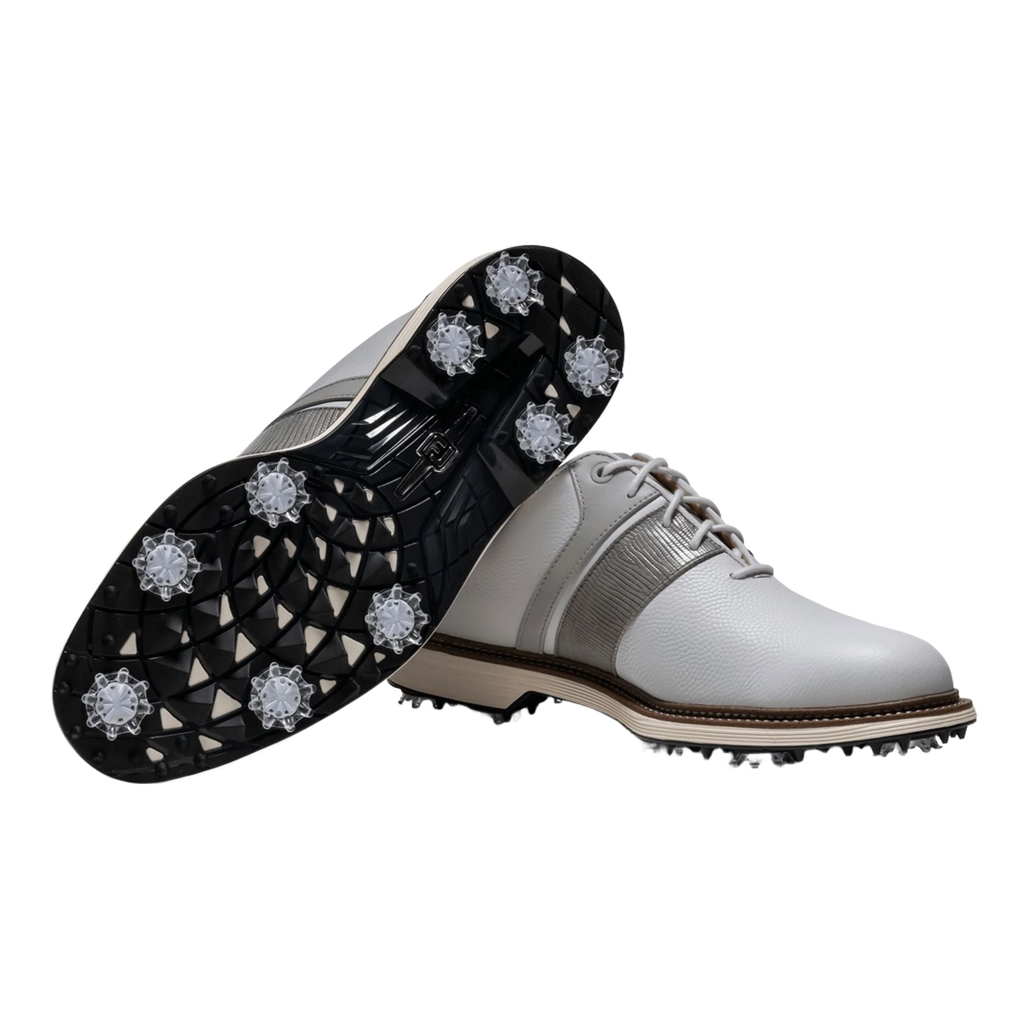 Footjoy Premiere Series Packard Golfschuh Herren