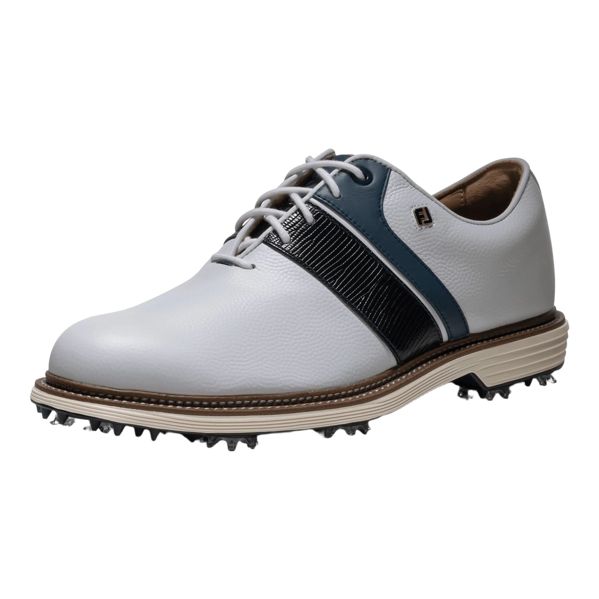 Footjoy Premiere Series Packard Golfschuh Herren