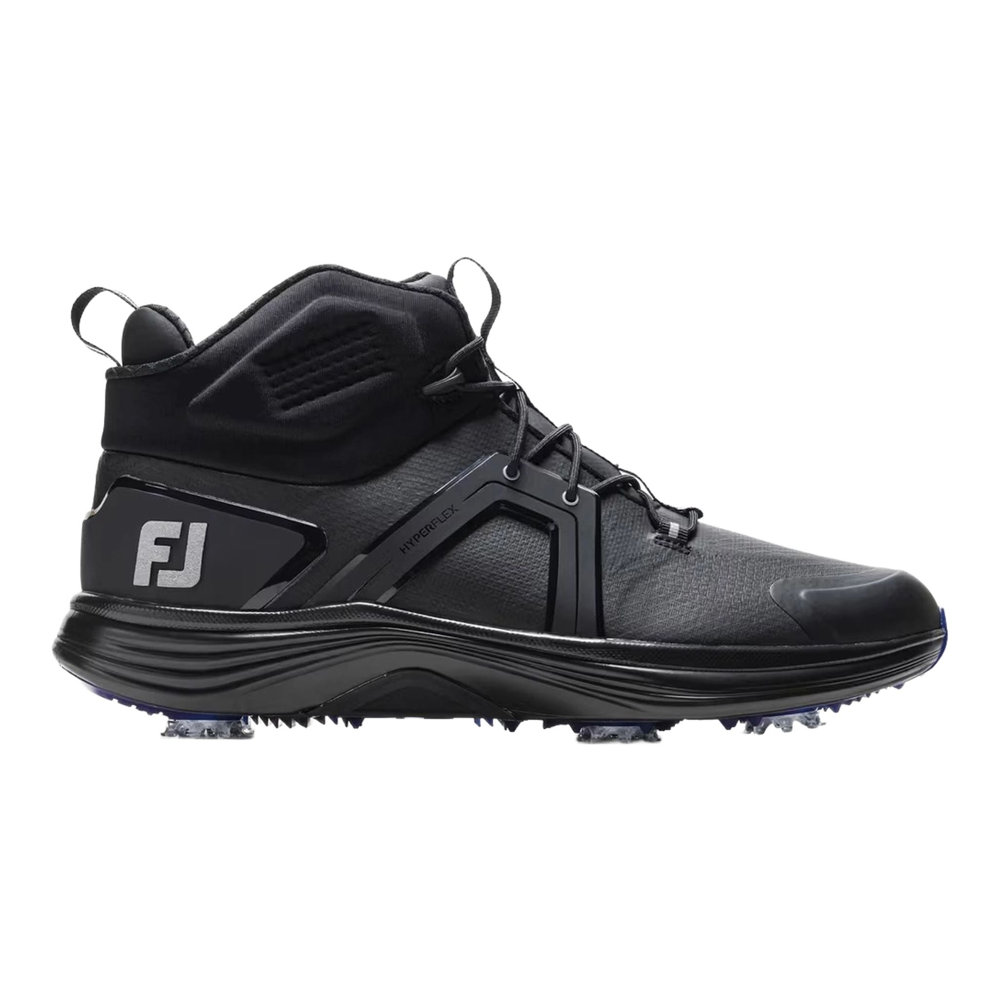 Footjoy HyperBoot Golfschuhe Herren
