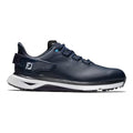 Footjoy Pro Slx Golfschuhe Herren