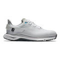 Footjoy Pro Slx Golfschuhe Herren