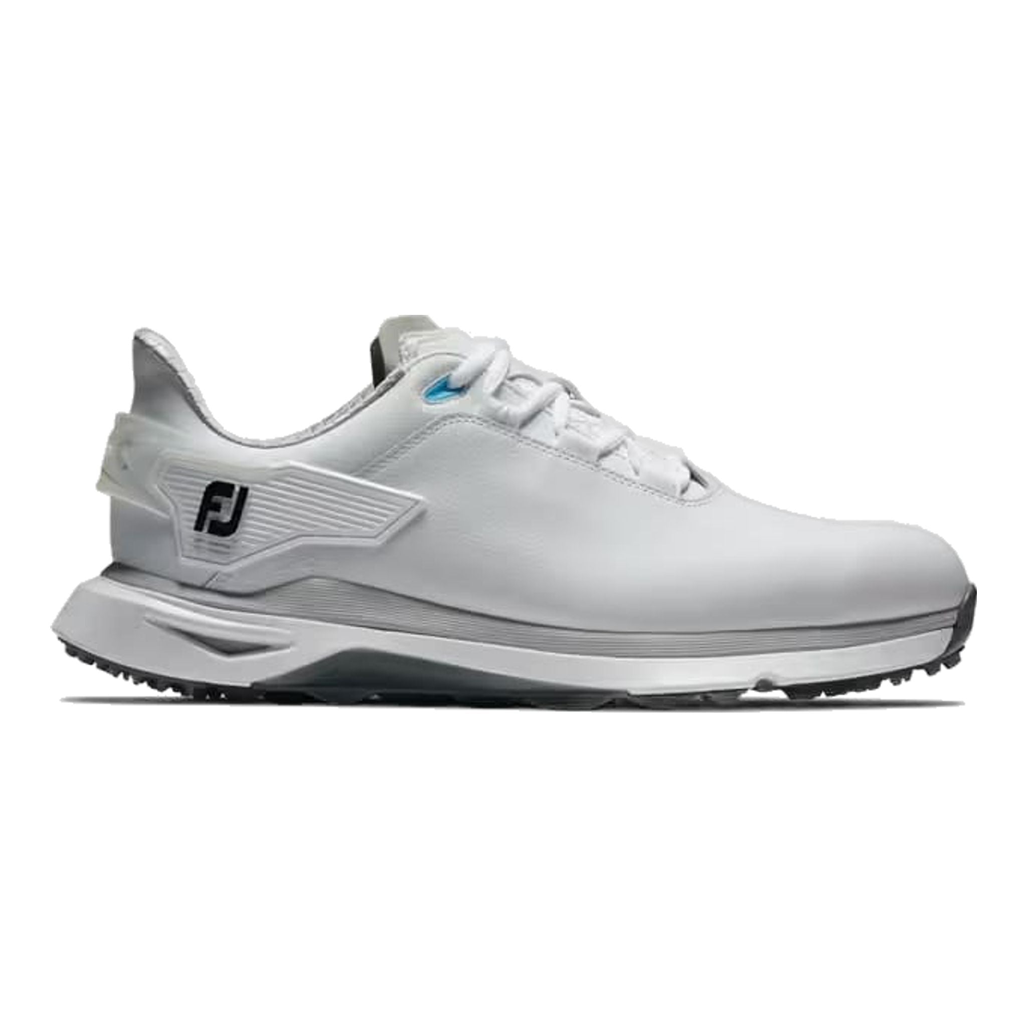 Footjoy Pro Slx Golfschuhe Herren