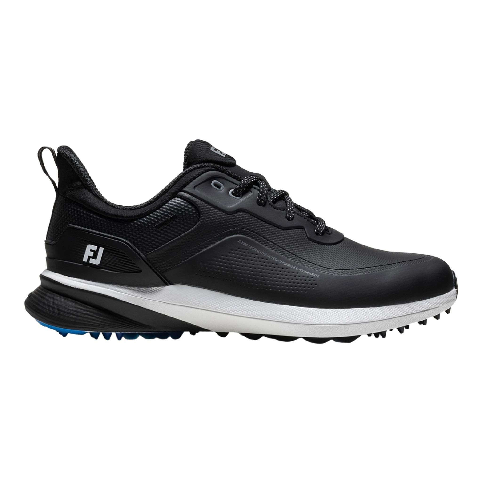 Footjoy Pro SL Golfschuhe Herren