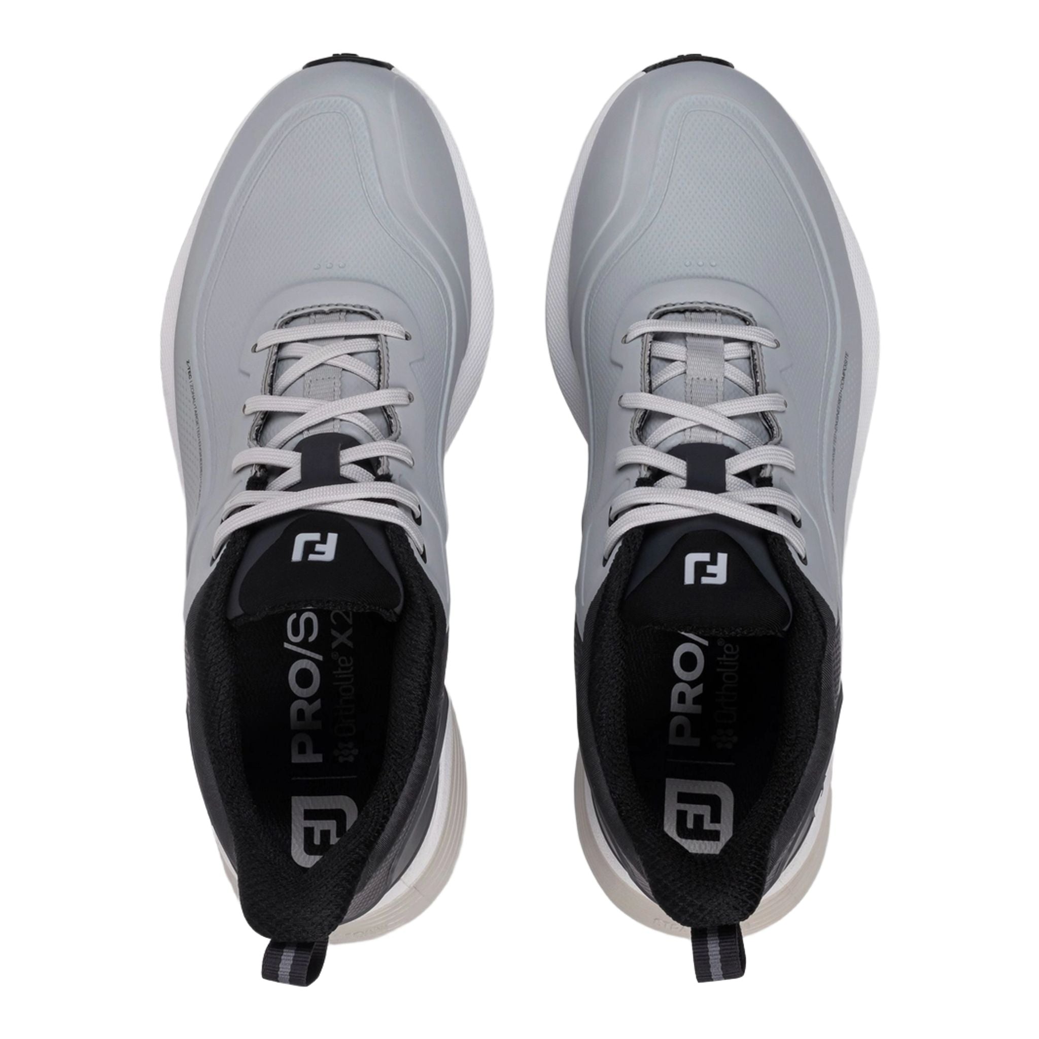 Footjoy Pro SL Golfschuhe Herren